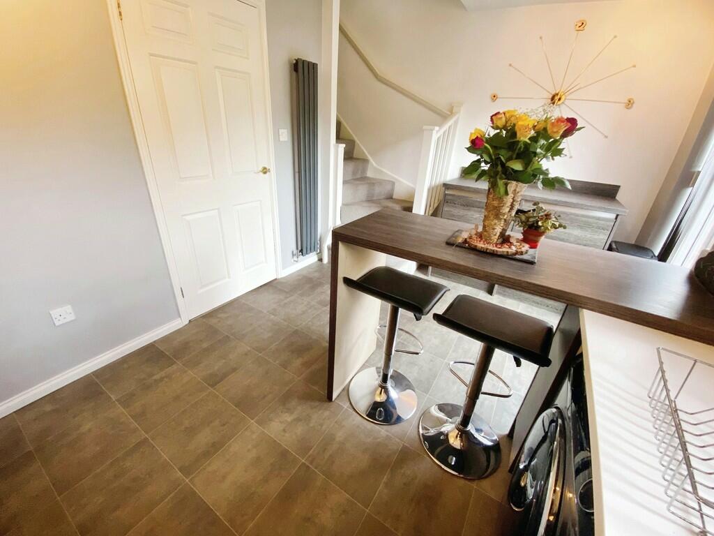 Additional image 5 of Water Mill Crescent, Walmley