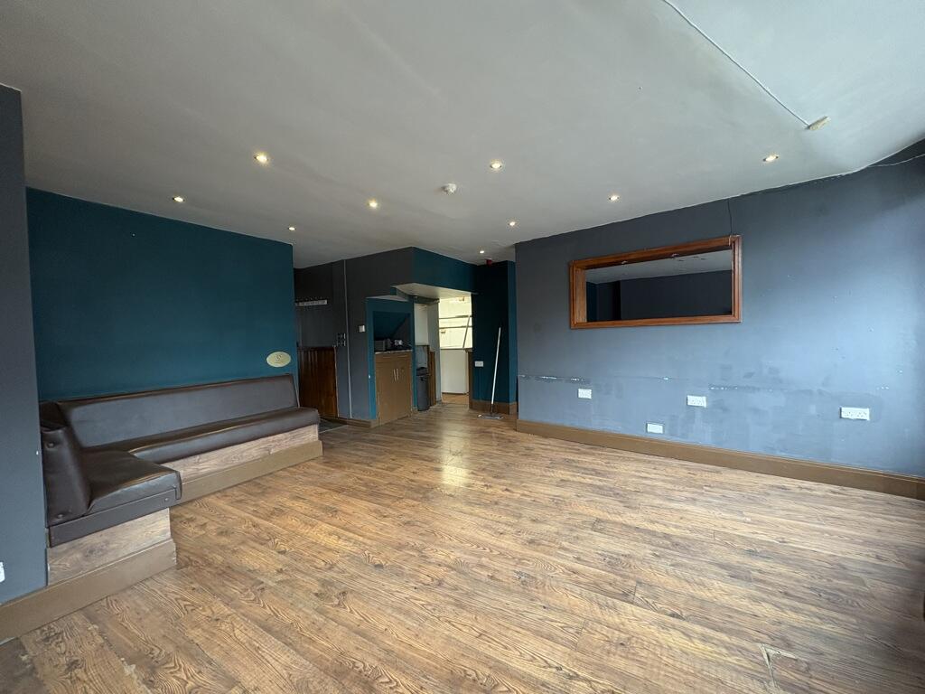 Additional image 2 of 558-560 Burnley Road, Crawshawbooth, Lancashire