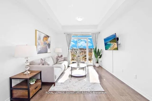 Additional image 3 of 54 Sky Harbour Dr Unit 207