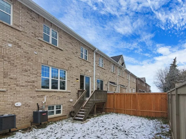 Additional image 40 of 3479 Eternity Way