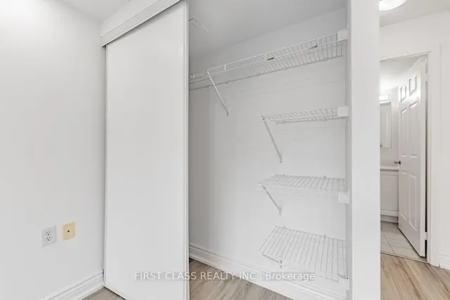 Additional image 15 of 22 Olive Ave Unit 2108