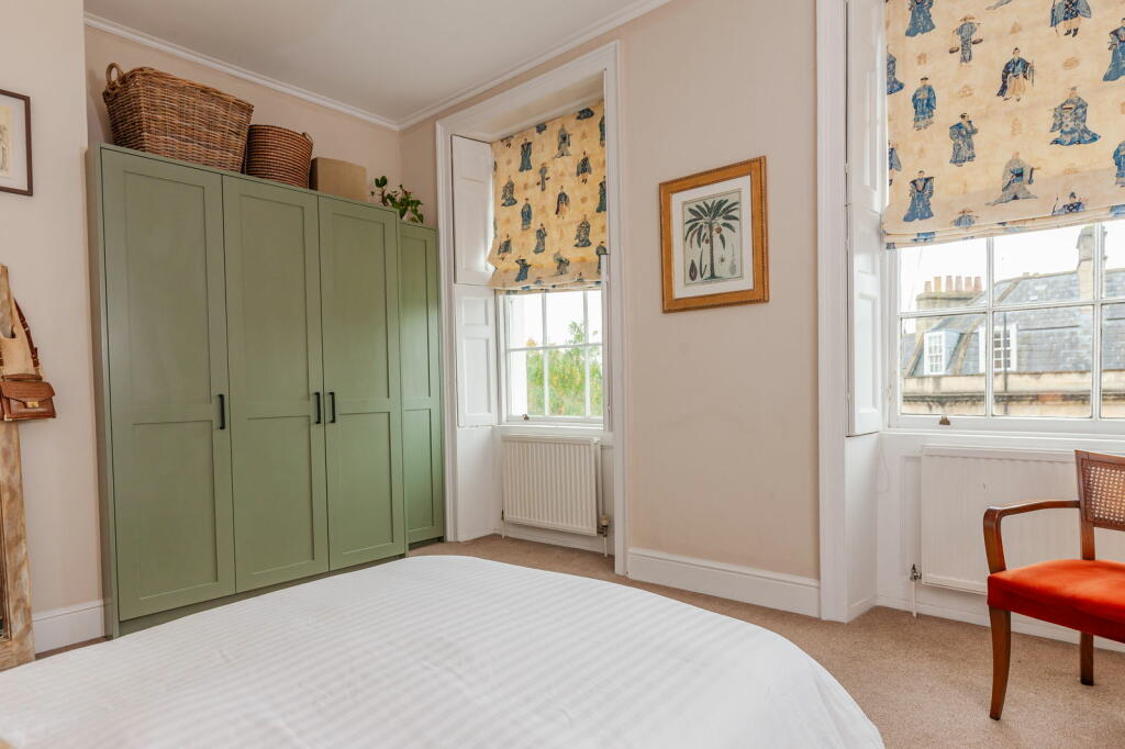 Additional image 11 of Bath, Somerset, BA1 2RU