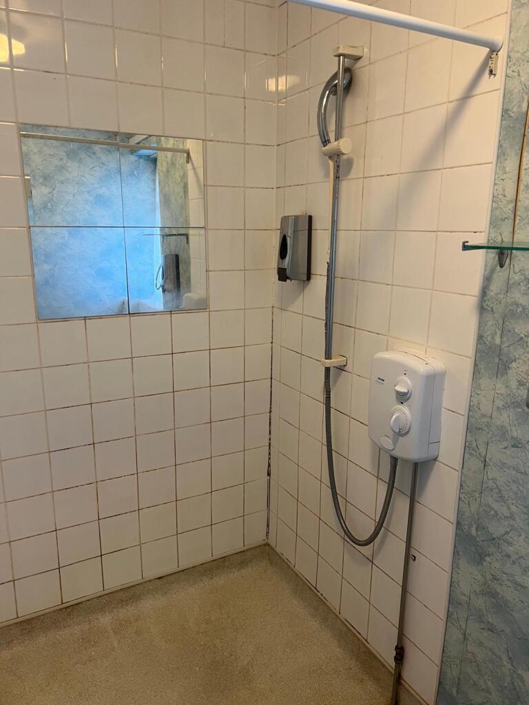 Additional image 14 of Wheeleeys Lane, Weoley Castle, B15