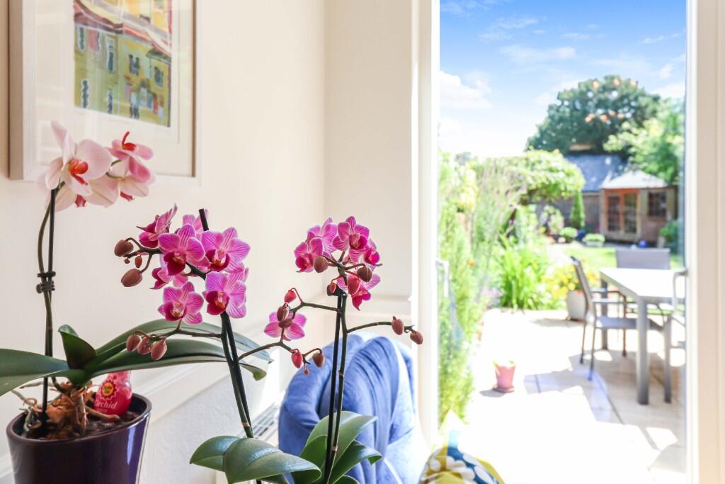 Additional image 18 of Hill Street, St. Albans, Hertfordshire, AL3