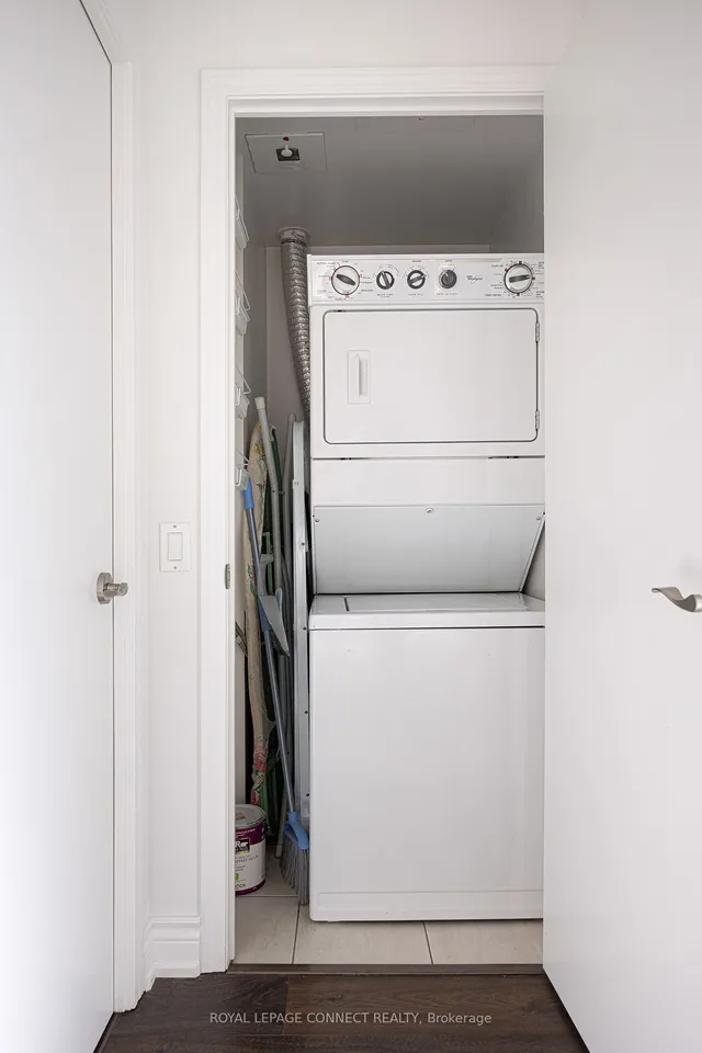 Additional image 29 of 61 Heintzman St Unit 1119