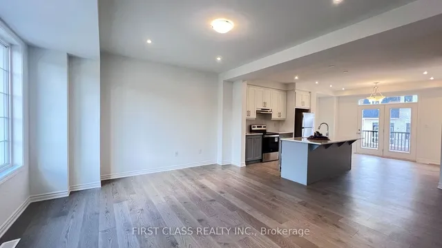 Additional image 7 of 136 Marigold Gdns