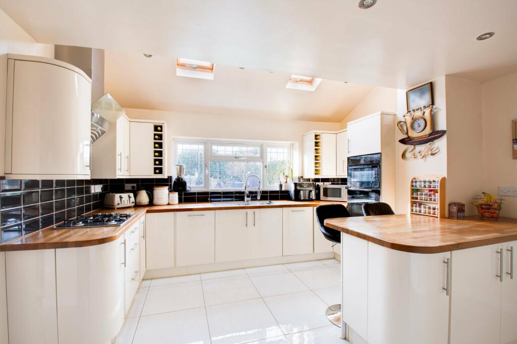 Additional image 4 of Brackenfield Road, Halesowen, West Midlands, B63