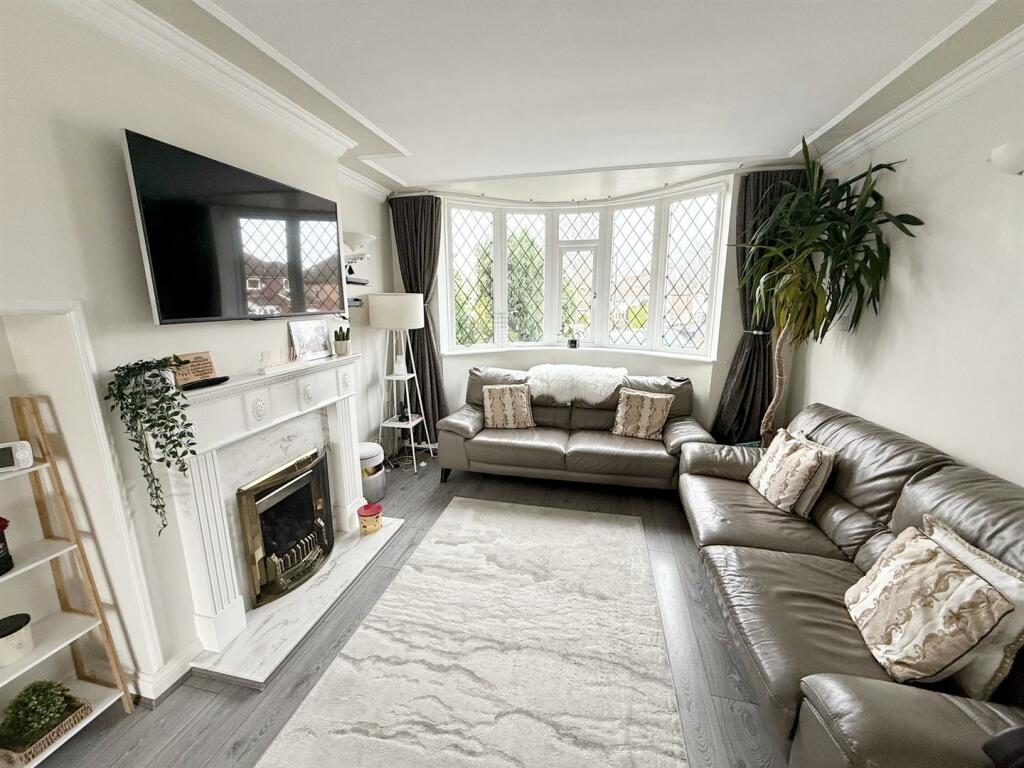 Additional image 7 of Rowton Drive, Streetly, Sutton Coldfield