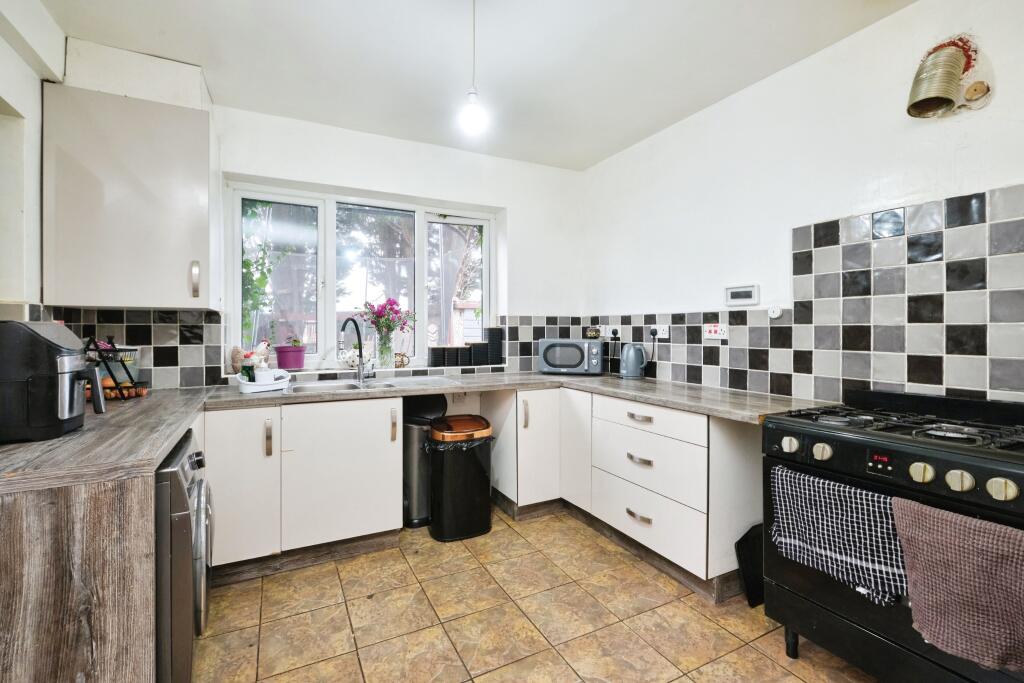 Additional image 8 of Victoria Road, Stechford, Birmingham, West Midlands, B33