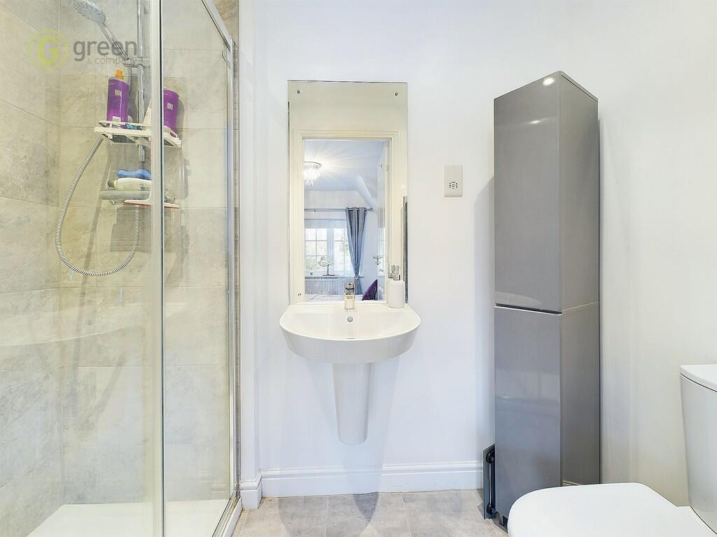 Additional image 9 of Rangemoor Crescent, Amington