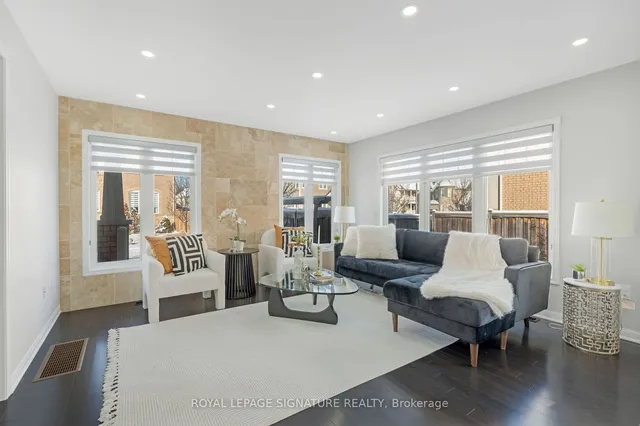 Additional image 4 of 897 Farmstead Dr