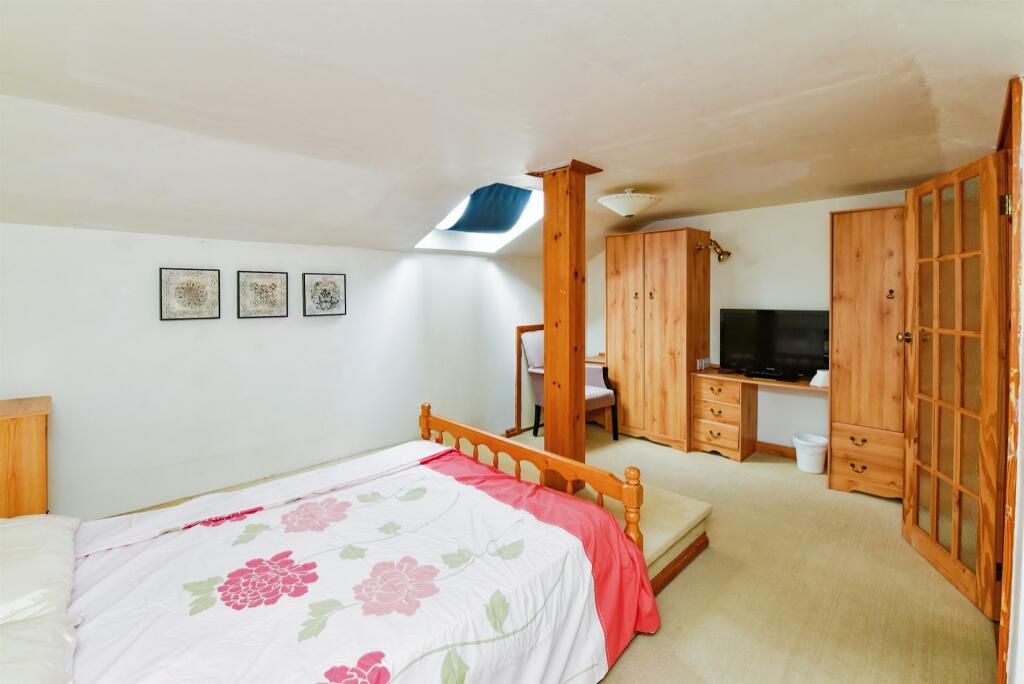 Additional image 13 of Sycamore Drive, Frome