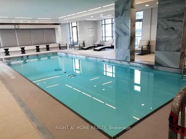 Additional image 16 of 56 Annie Craig Dr Unit 306