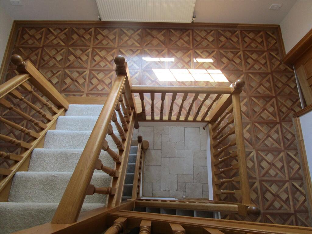 Additional image 15 of Redditch, Worcestershire