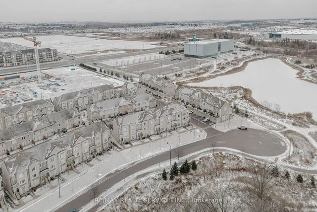 Additional image 32 of 1 Beckenrose Crt Unit 103