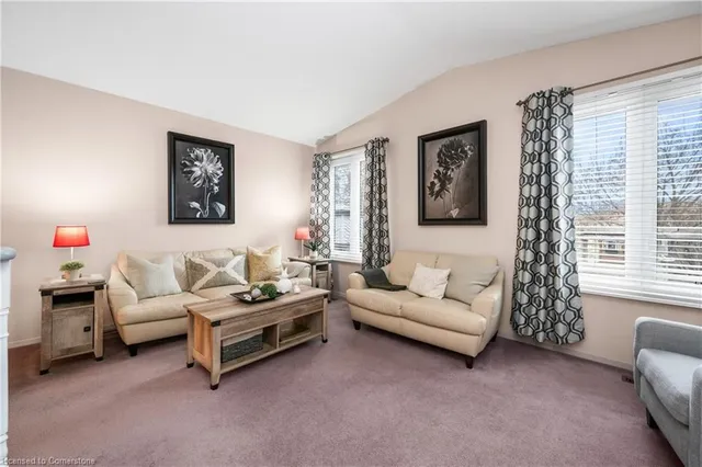 Additional image 15 of 2272 Headon Forest Dr