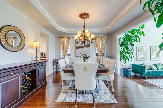 Additional image 6 of 2369 Awenda Dr