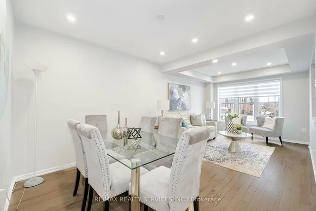 Additional image 9 of 22 Memory Lane