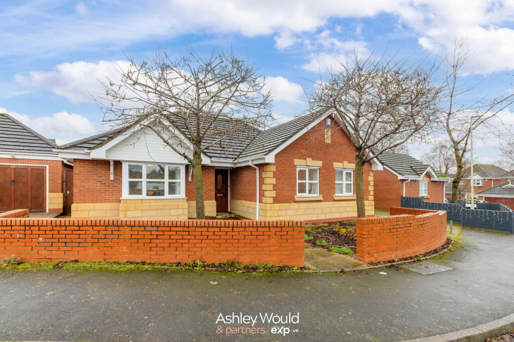 Additional image 19 of Shenstone Valley Road, Halesowen, B62 9TF