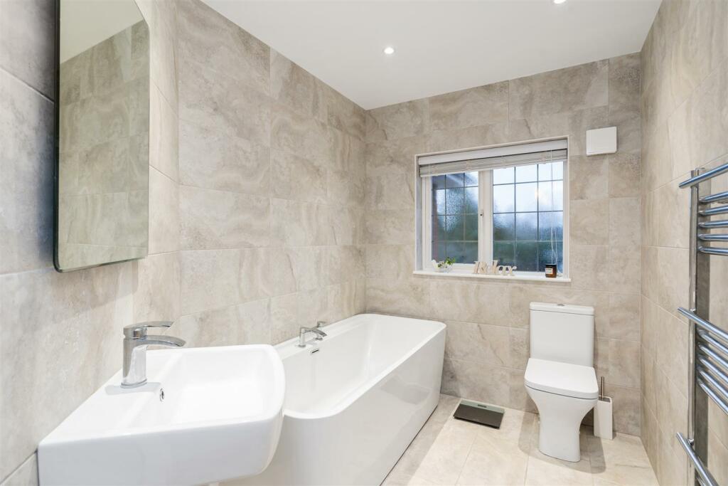 Additional image 14 of Upwey Avenue, Solihull