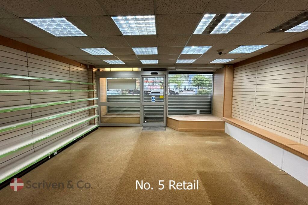 Additional image 15 of Halesowen Road, Halesowen