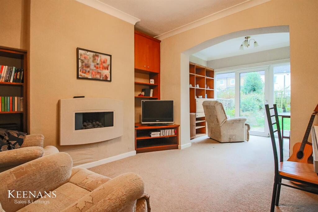 Additional image 7 of Harwood New Road, Great Harwood, Blackburn