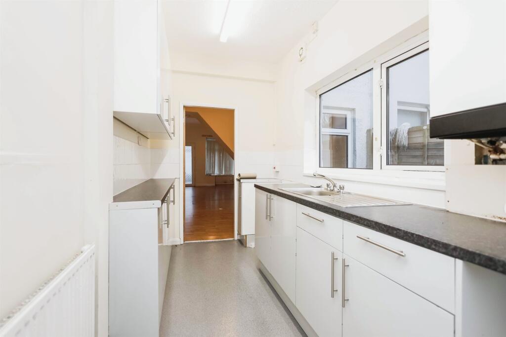 Additional image 3 of Fifth Avenue, Birmingham