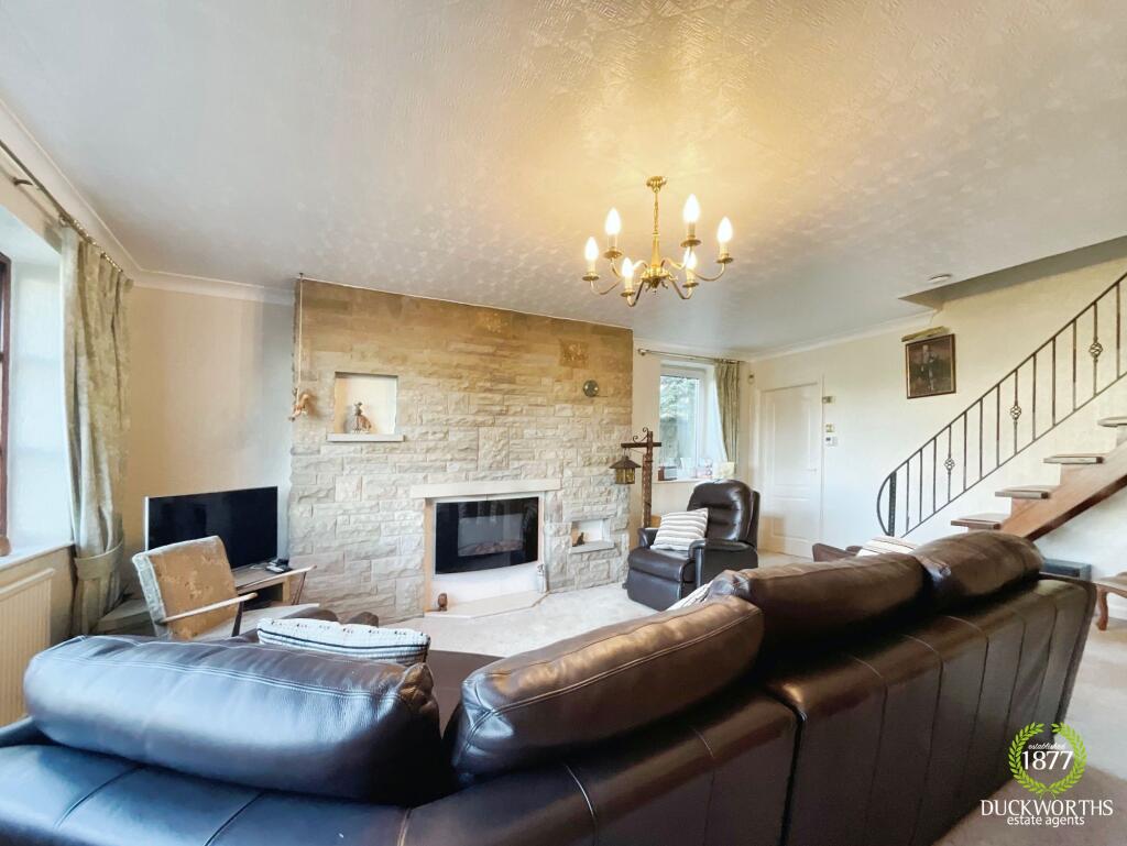 Additional image 3 of Briercliffe Road, Burnley, BB10