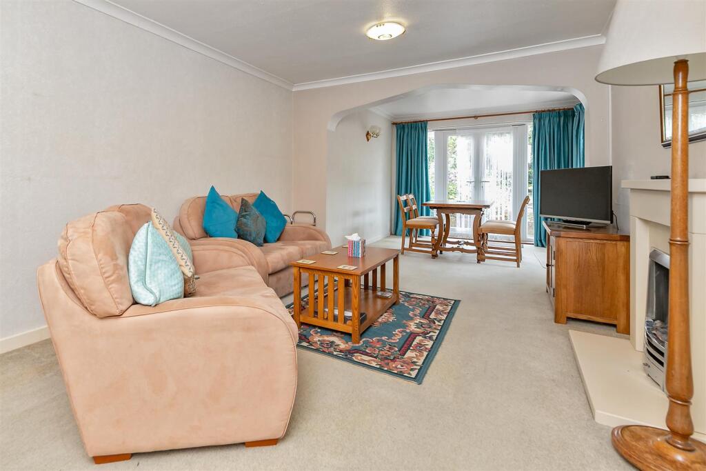 Additional image 7 of Marshalswick, St. Albans