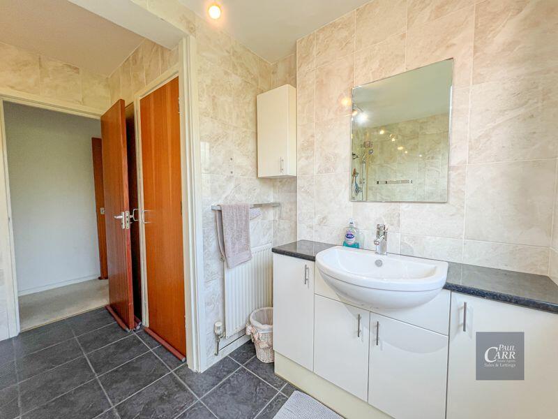 Additional image 21 of Ankerside Shopping Centre, Tamworth, B79 7LQ