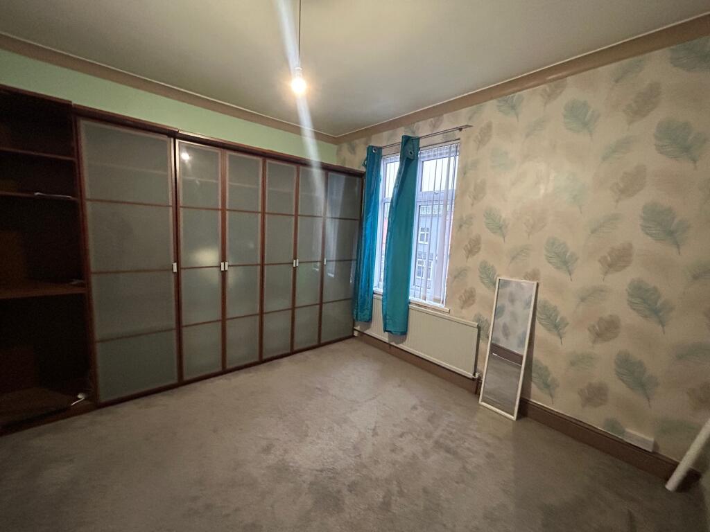 Additional image 6 of Watt Road, BIRMINGHAM