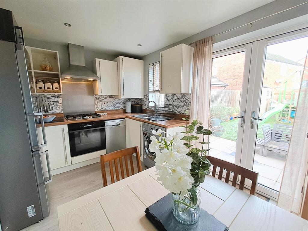 Additional image 17 of Hatchford Brook Way, Sheldon, Birmingham