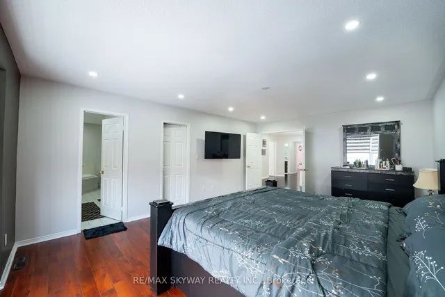 Additional image 24 of 3 Piper St