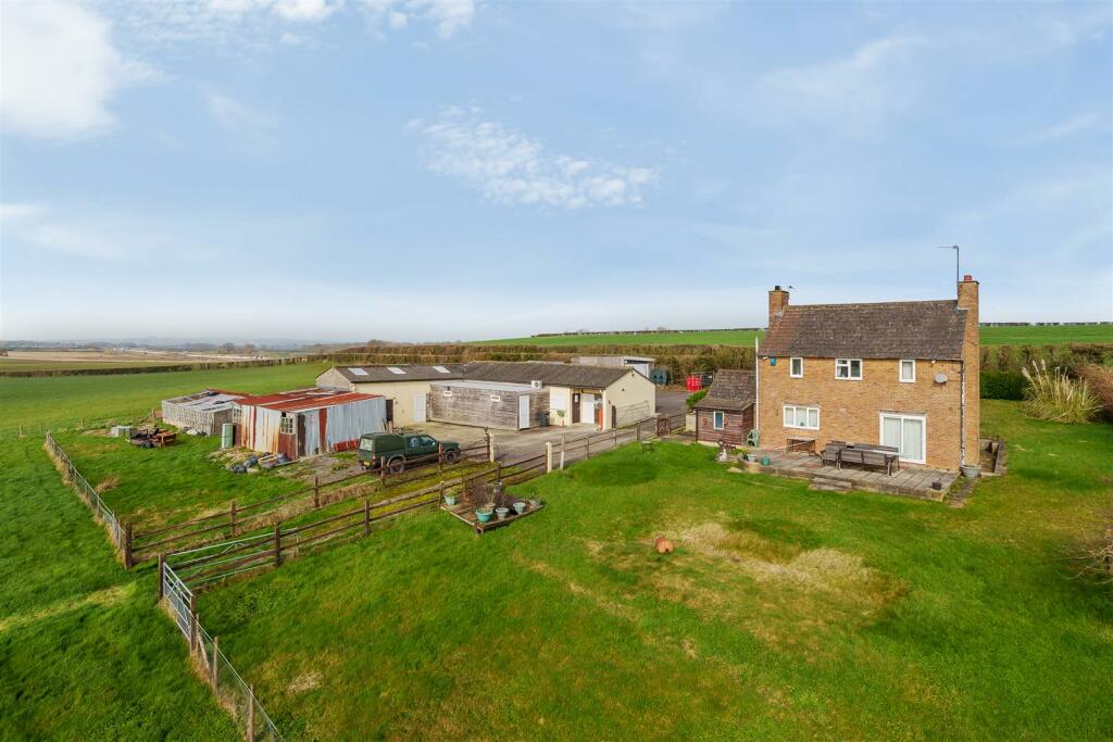 Additional image 3 of Bridgehampton, Yeovil, Somerset