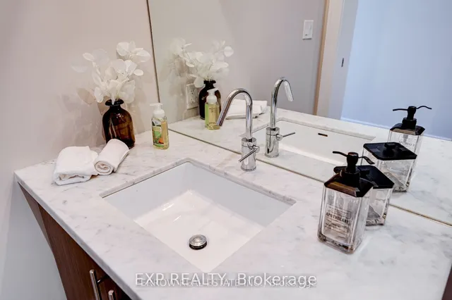 Additional image 6 of 39 Queens Quay Unit 101