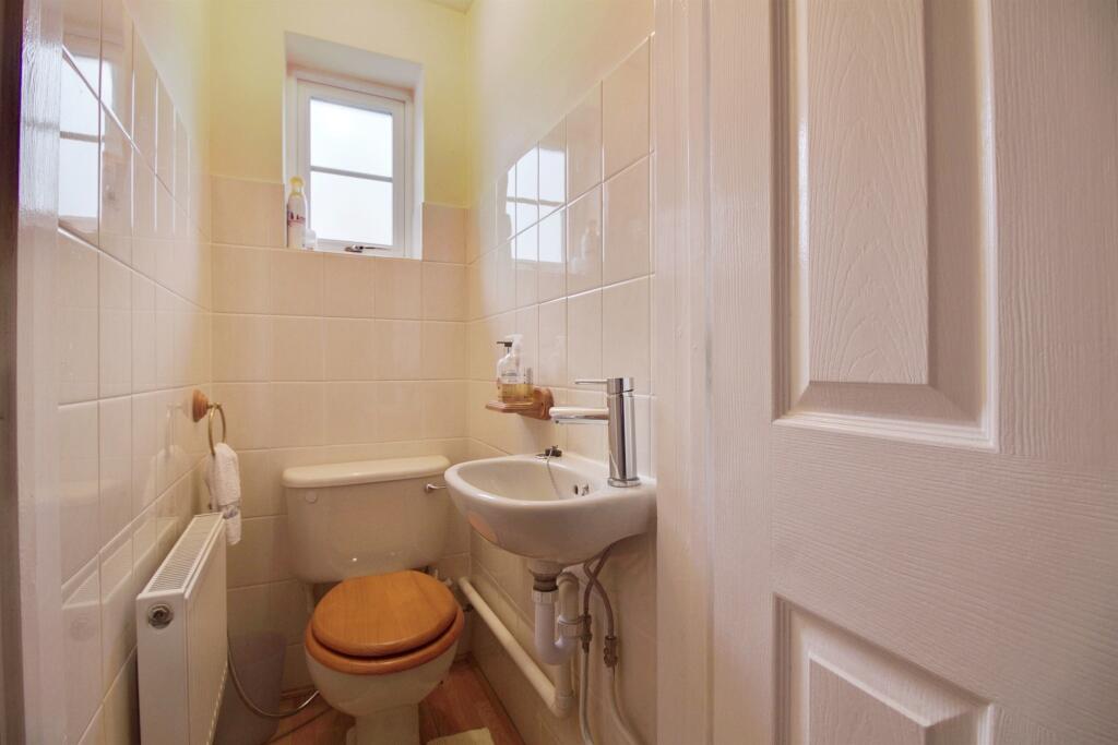 Additional image 14 of Kingsley Court, Welwyn Garden City