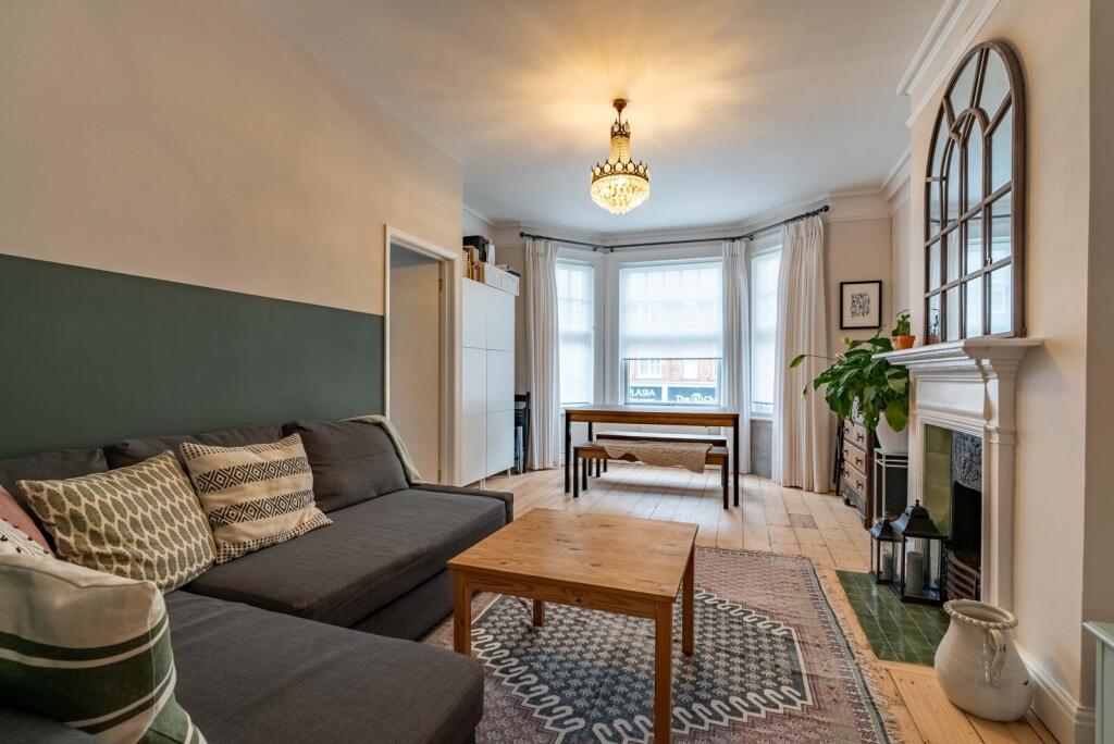 Additional image 11 of London Road, St Albans, Herts, AL1