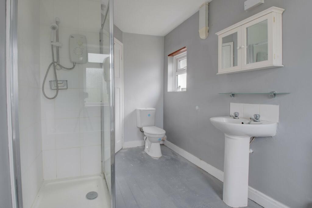 Additional image 12 of Alvechurch Highway, Lydiate Ash, Bromsgrove, Worcestershire, B60