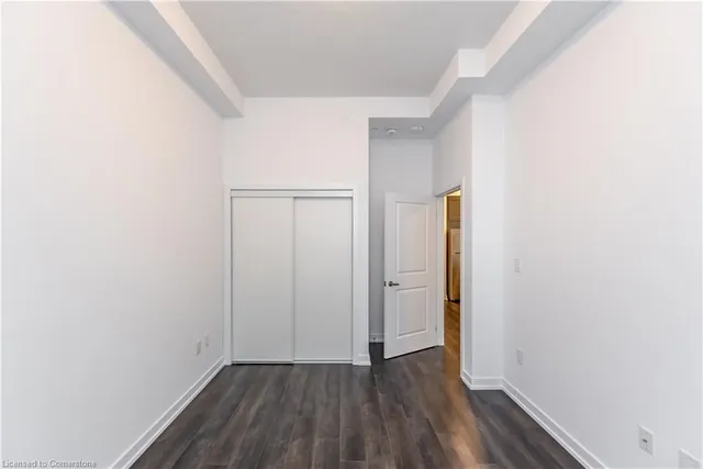 Additional image 15 of 450 Dundas St Unit 518