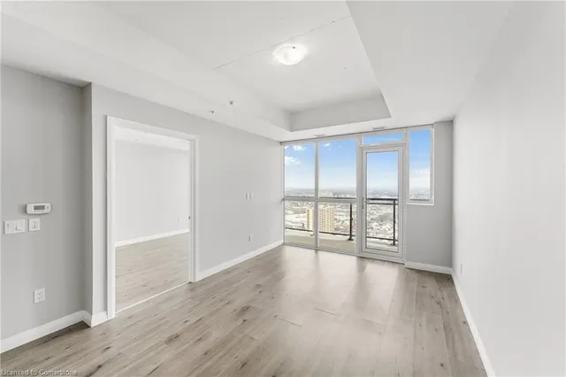 Additional image 10 of 60 Charles St Unit 2712