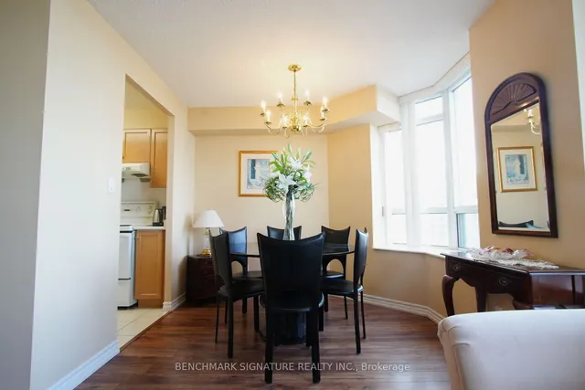 Additional image 9 of 1883 Mcnicoll Ave Unit 919