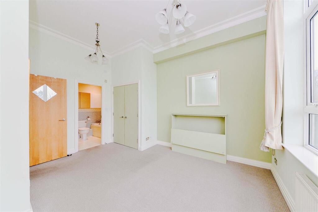 Additional image 12 of Britannic Park, Yew Tree Road, Moseley