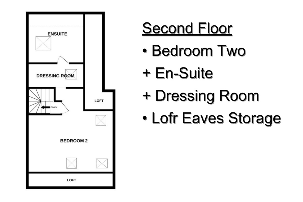 Additional image 6 of Noke Side, Chiswell Green, St. Albans, Hertfordshire, AL2