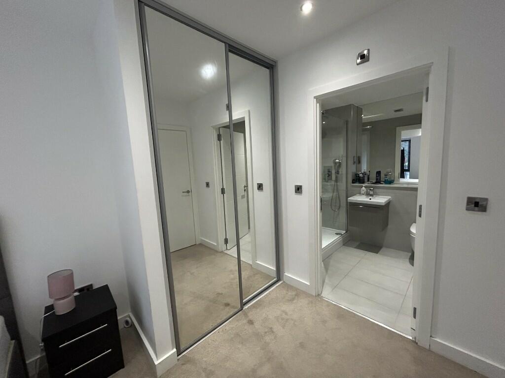 Additional image 15 of Broadoaks, Streetsbrook Road, Solihull, B91 1US