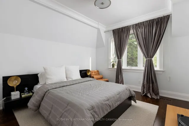 Additional image 26 of 496 Fairlawn Ave