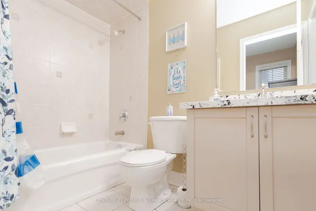 Additional image 28 of 39 Huntspoint Dr