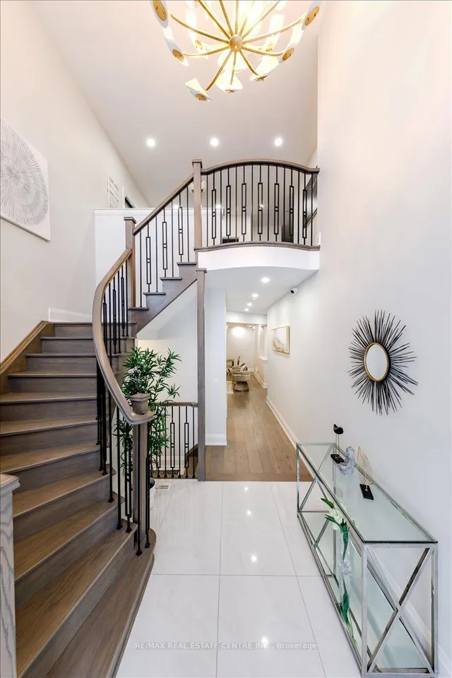 Additional image 5 of 18 Elverton Cres