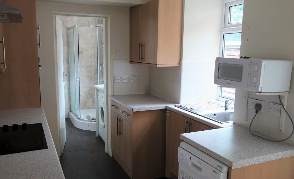 Additional image 4 of 238 Tiverton Road, Birmingham, B29 6BU