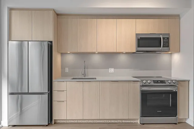 Additional image 14 of 357 King St Unit 3405