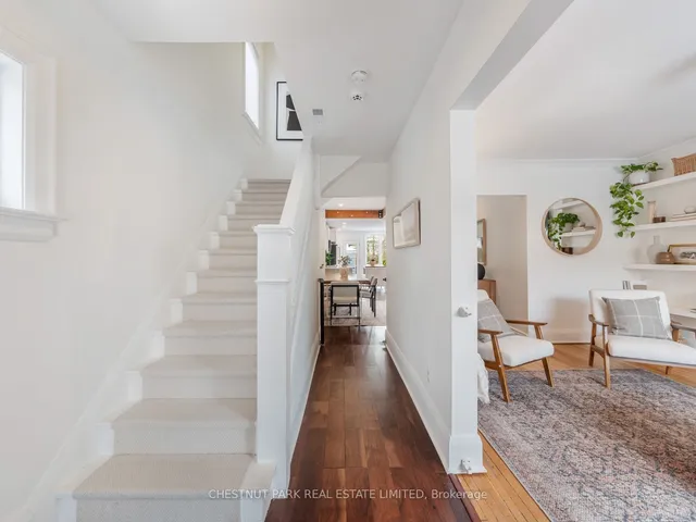 Additional image 23 of 215 Brookdale Ave